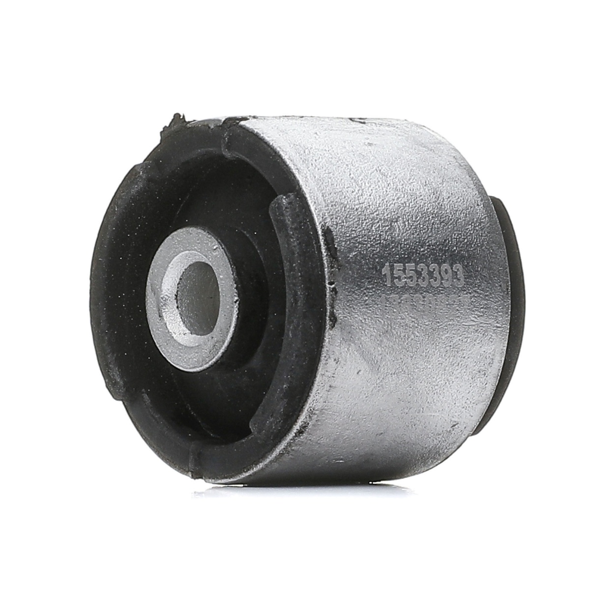 TAŞIYICI BURCU , E36 / E46 / X3 E83 / ARKA